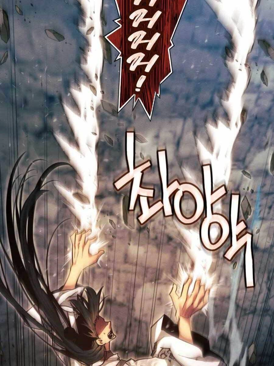 Chuyển Sinh Vào Thế Giới Võ Lâm Chapter 25 - 120