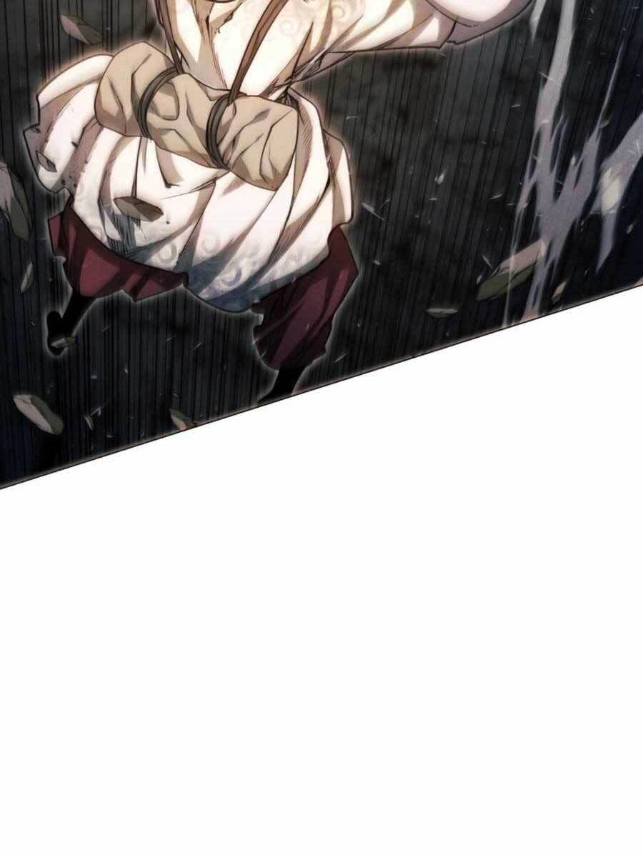 Chuyển Sinh Vào Thế Giới Võ Lâm Chapter 25 - 121