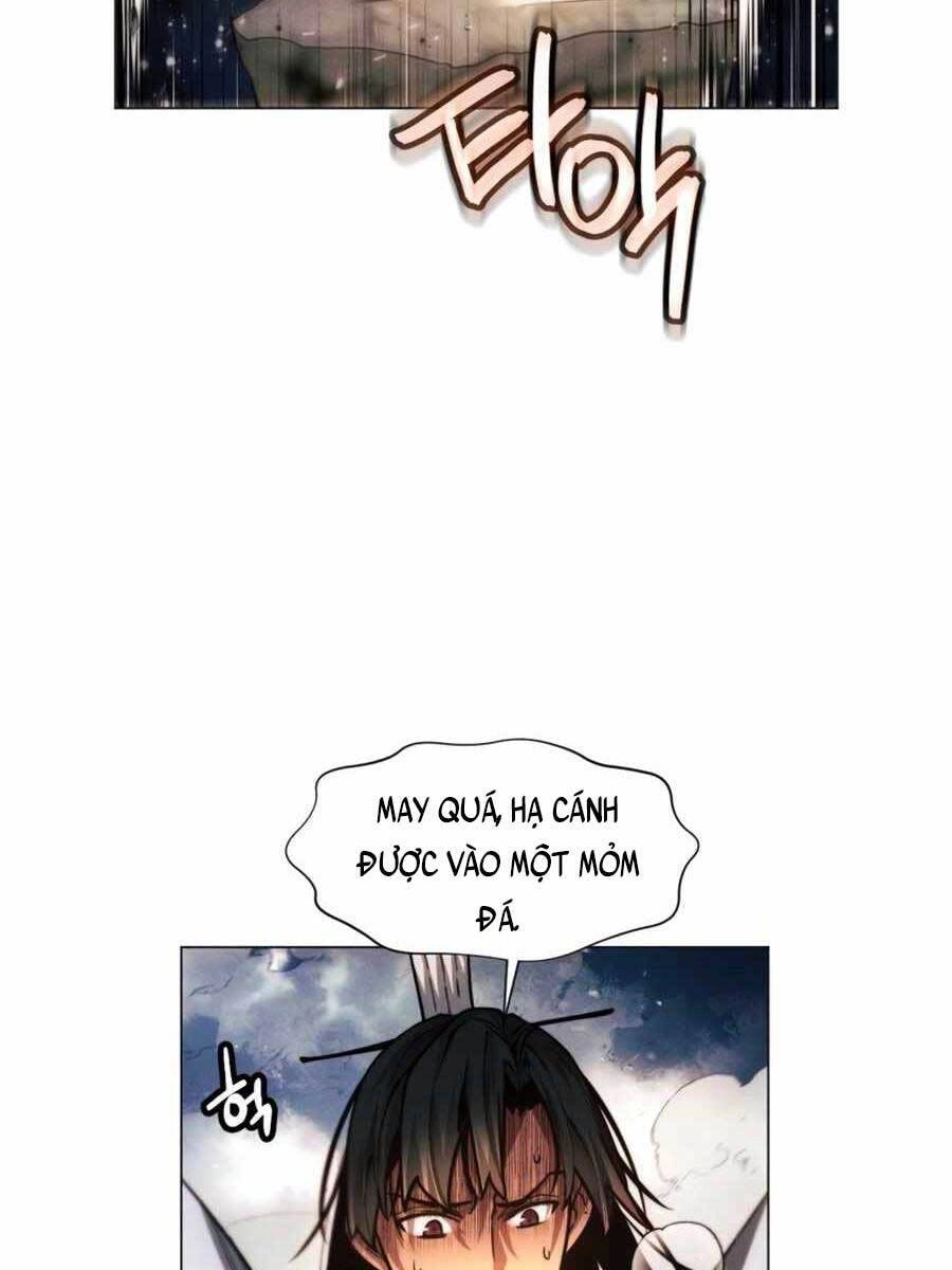 Chuyển Sinh Vào Thế Giới Võ Lâm Chapter 25 - 123