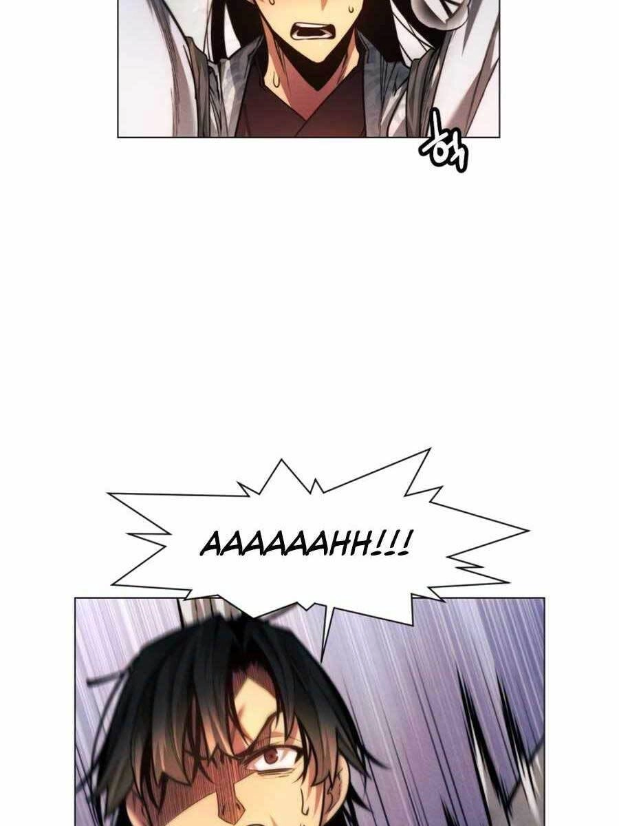 Chuyển Sinh Vào Thế Giới Võ Lâm Chapter 25 - 124