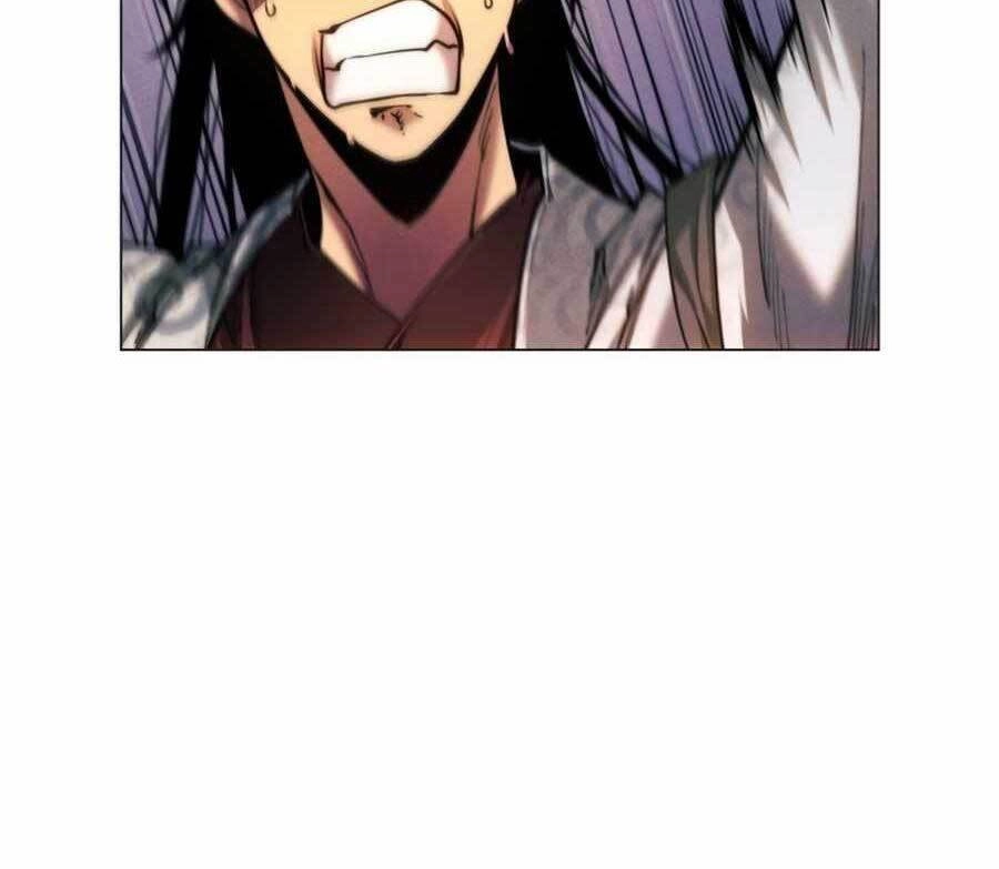 Chuyển Sinh Vào Thế Giới Võ Lâm Chapter 25 - 125