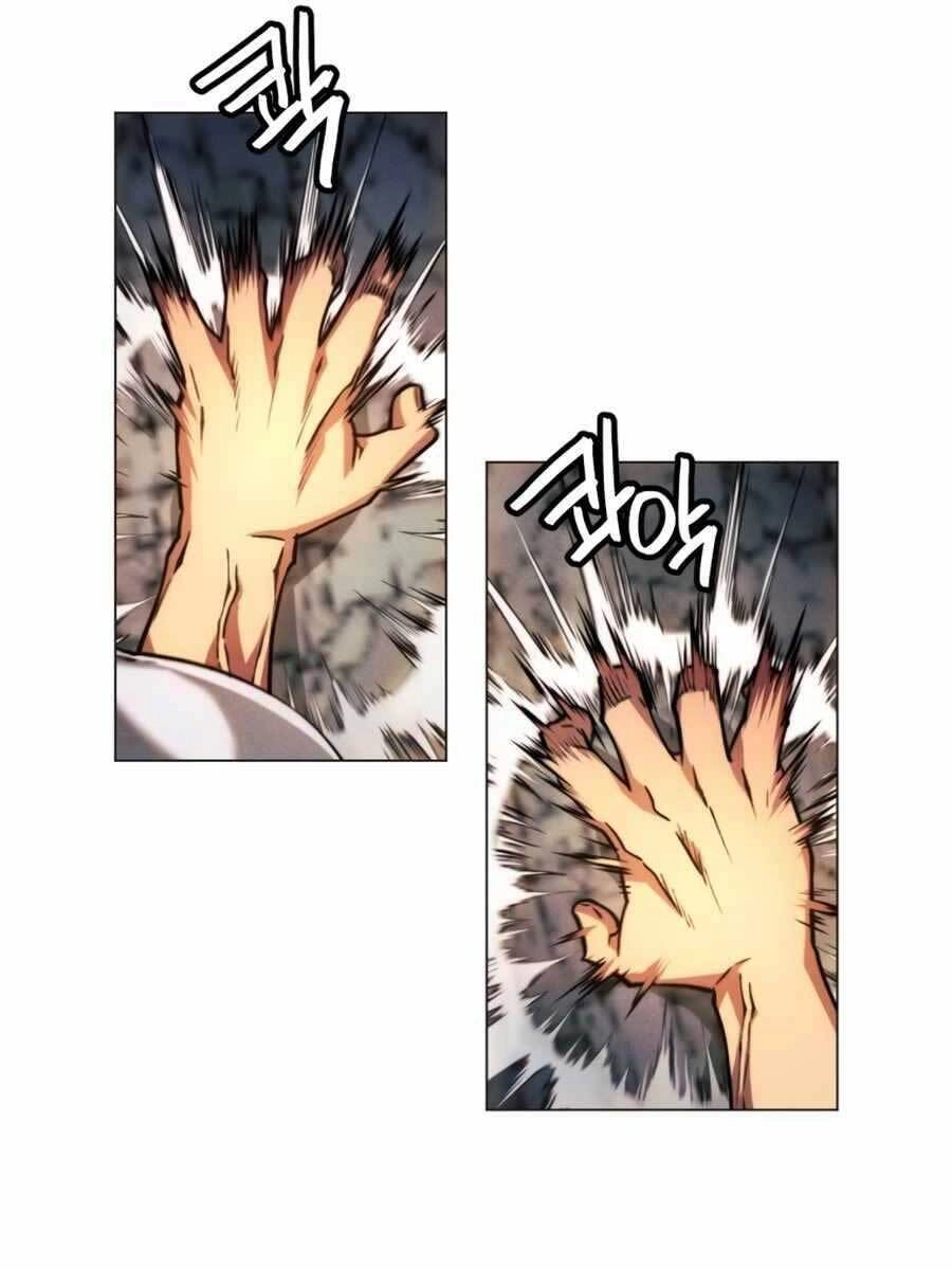 Chuyển Sinh Vào Thế Giới Võ Lâm Chapter 25 - 126