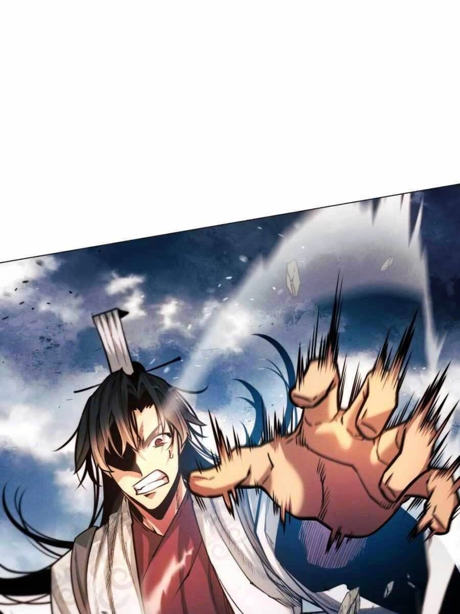 Chuyển Sinh Vào Thế Giới Võ Lâm Chapter 25 - 127