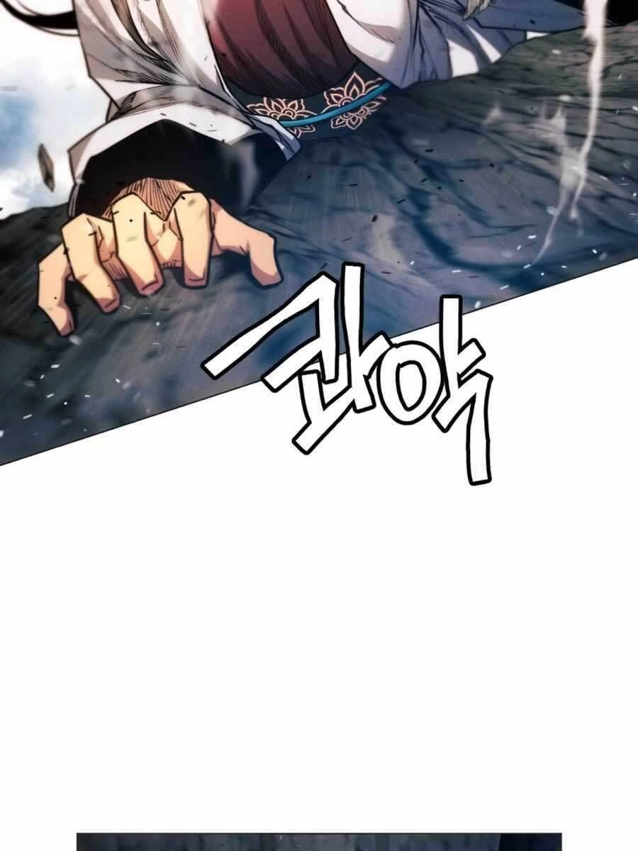 Chuyển Sinh Vào Thế Giới Võ Lâm Chapter 25 - 128