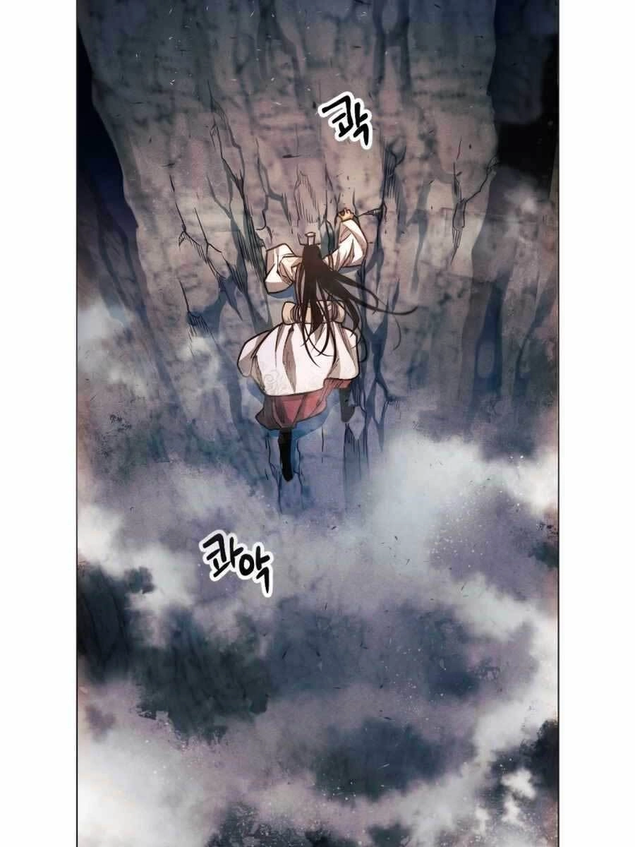 Chuyển Sinh Vào Thế Giới Võ Lâm Chapter 25 - 129