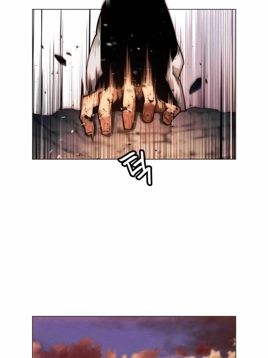 Chuyển Sinh Vào Thế Giới Võ Lâm Chapter 25 - 131