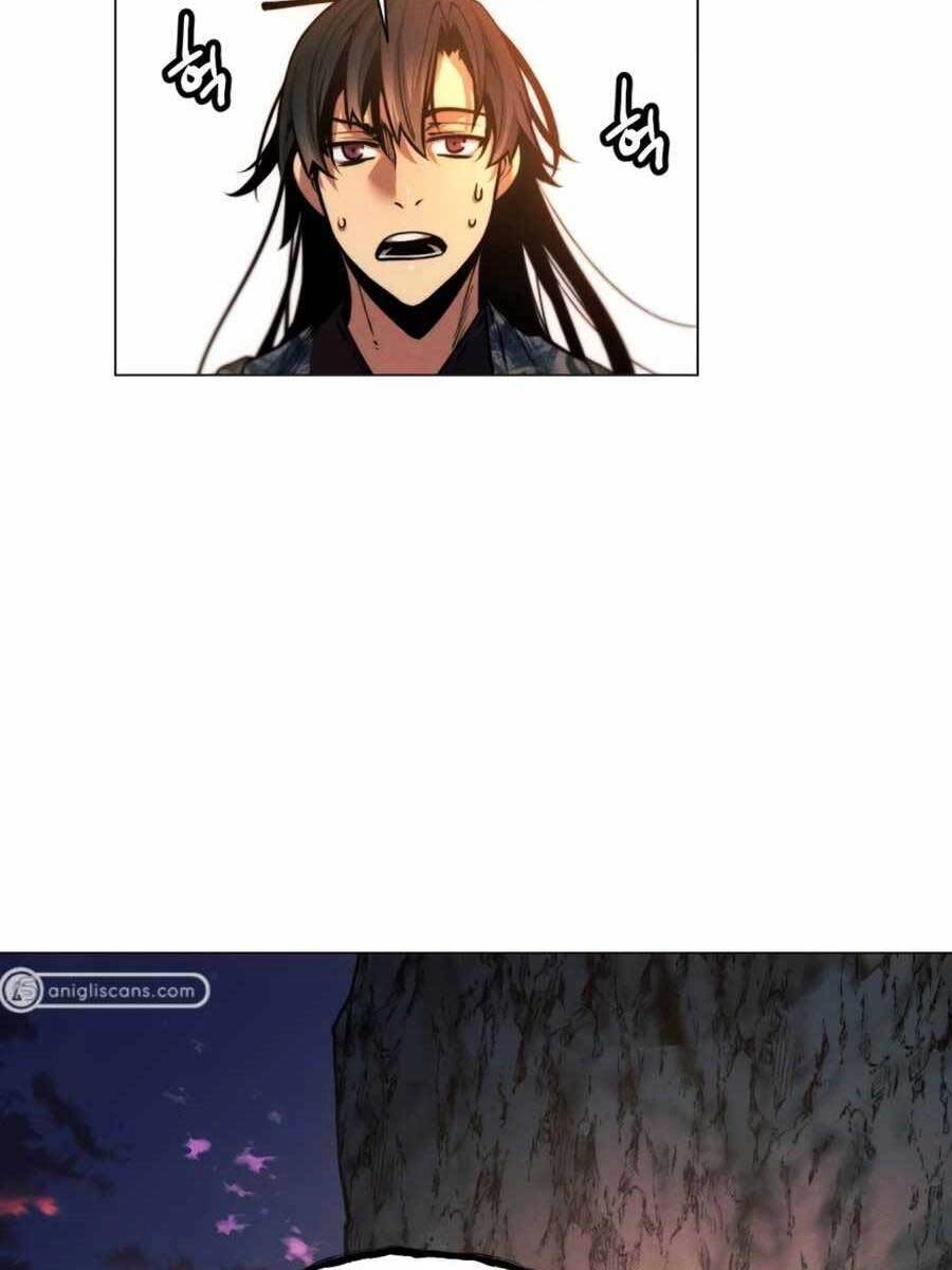 Chuyển Sinh Vào Thế Giới Võ Lâm Chapter 25 - 134