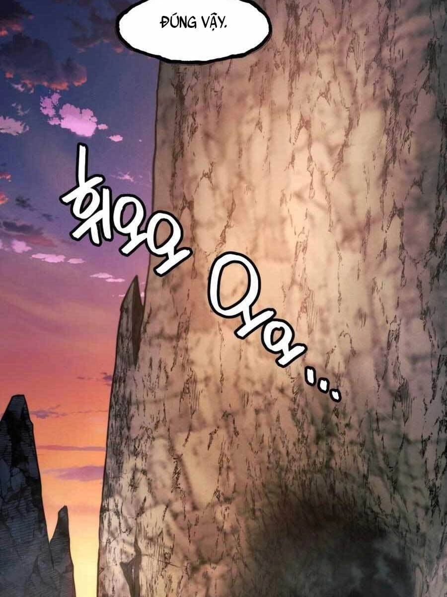 Chuyển Sinh Vào Thế Giới Võ Lâm Chapter 25 - 135