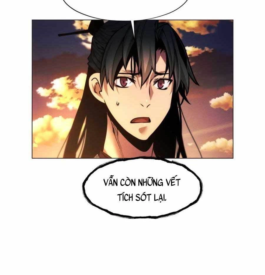 Chuyển Sinh Vào Thế Giới Võ Lâm Chapter 25 - 138