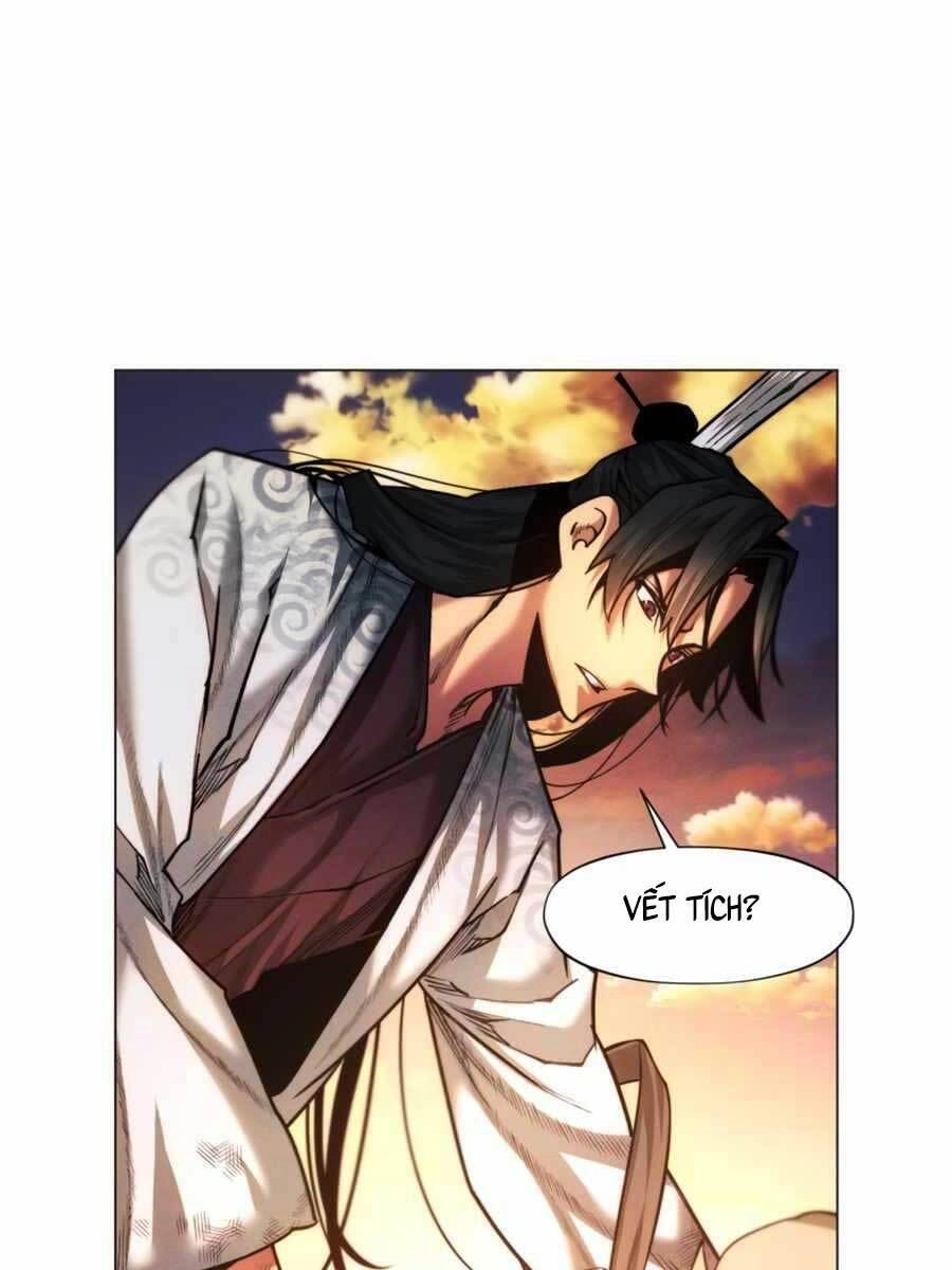 Chuyển Sinh Vào Thế Giới Võ Lâm Chapter 25 - 139
