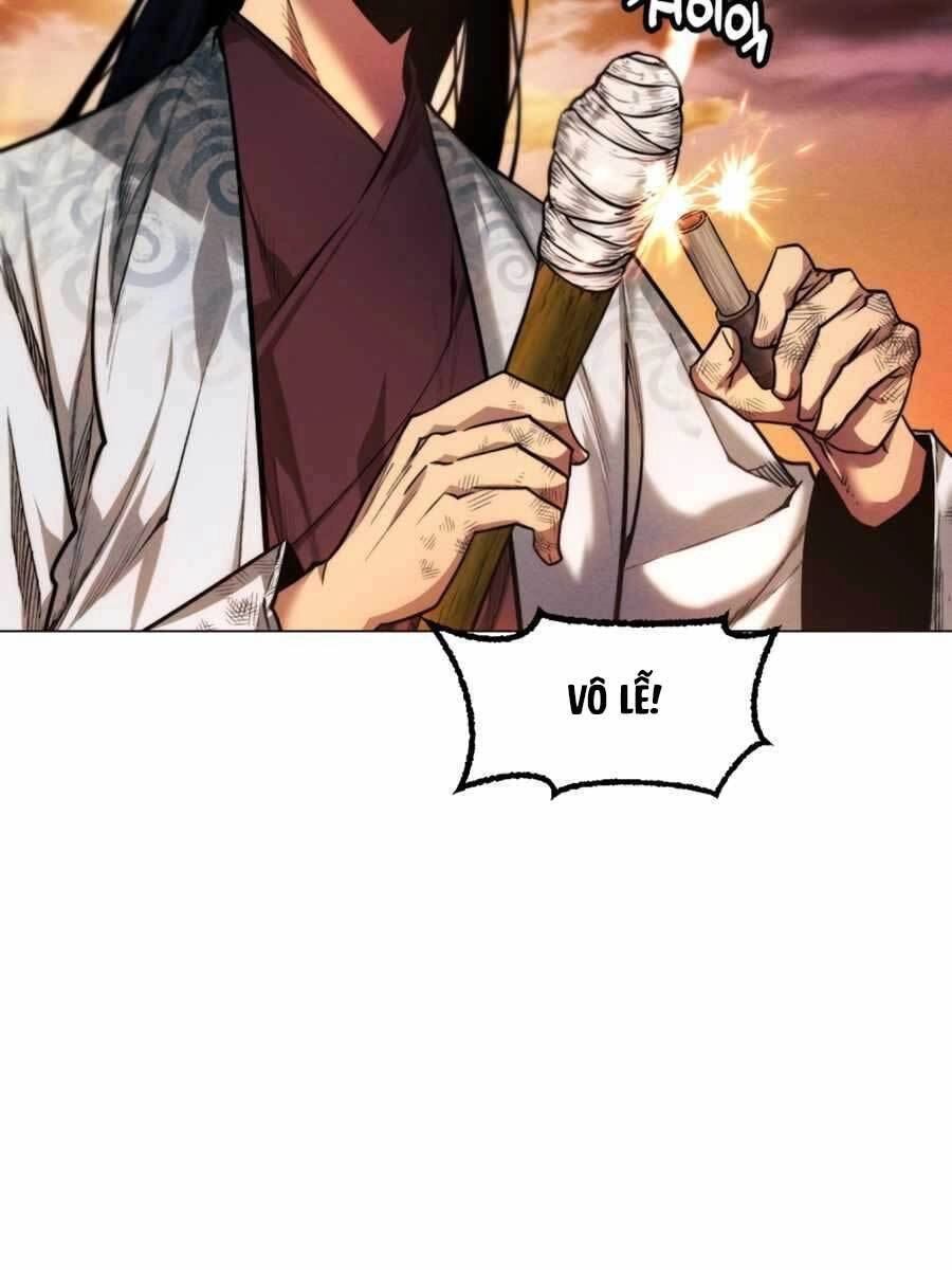 Chuyển Sinh Vào Thế Giới Võ Lâm Chapter 25 - 142