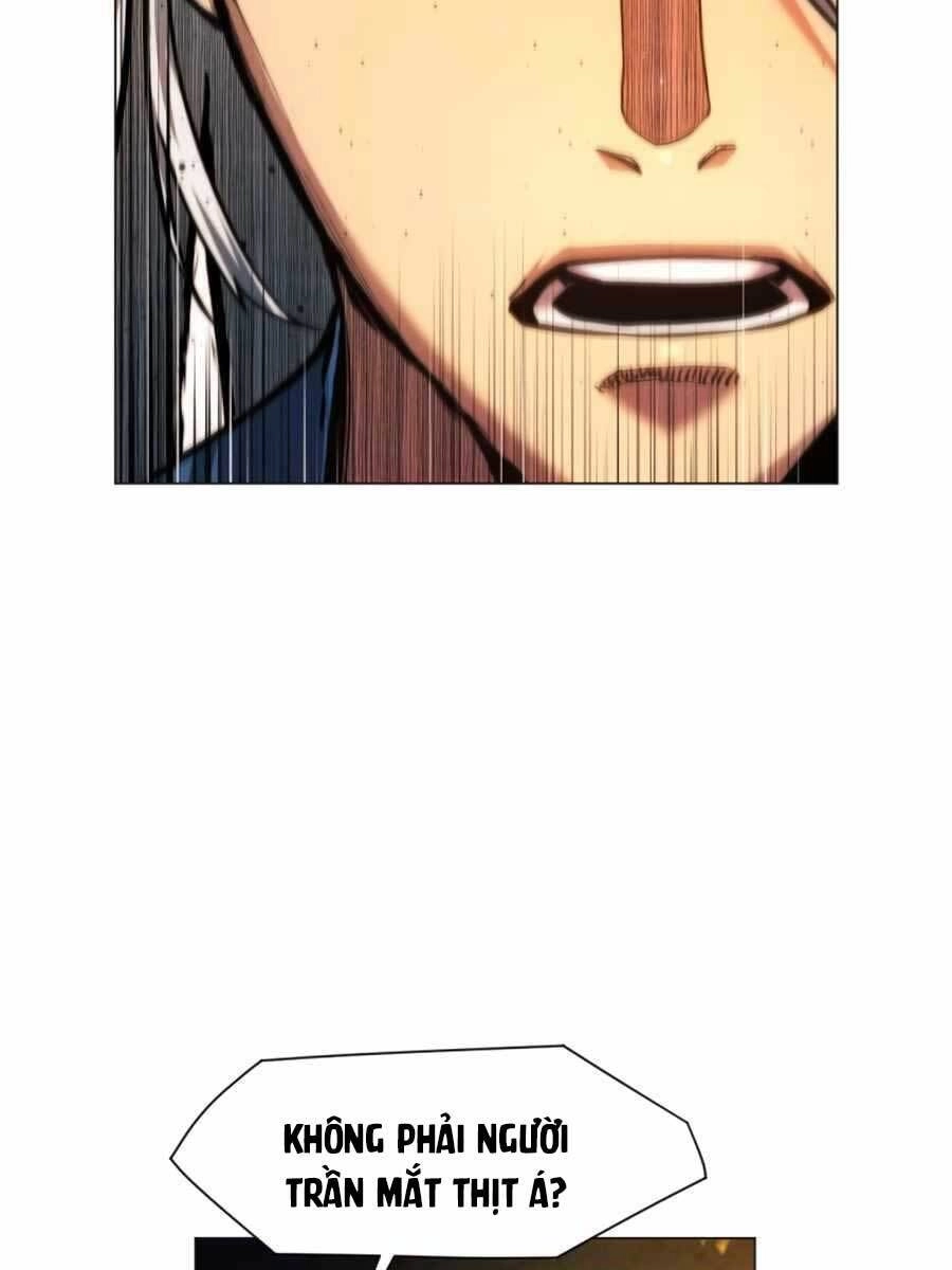 Chuyển Sinh Vào Thế Giới Võ Lâm Chapter 25 - 144