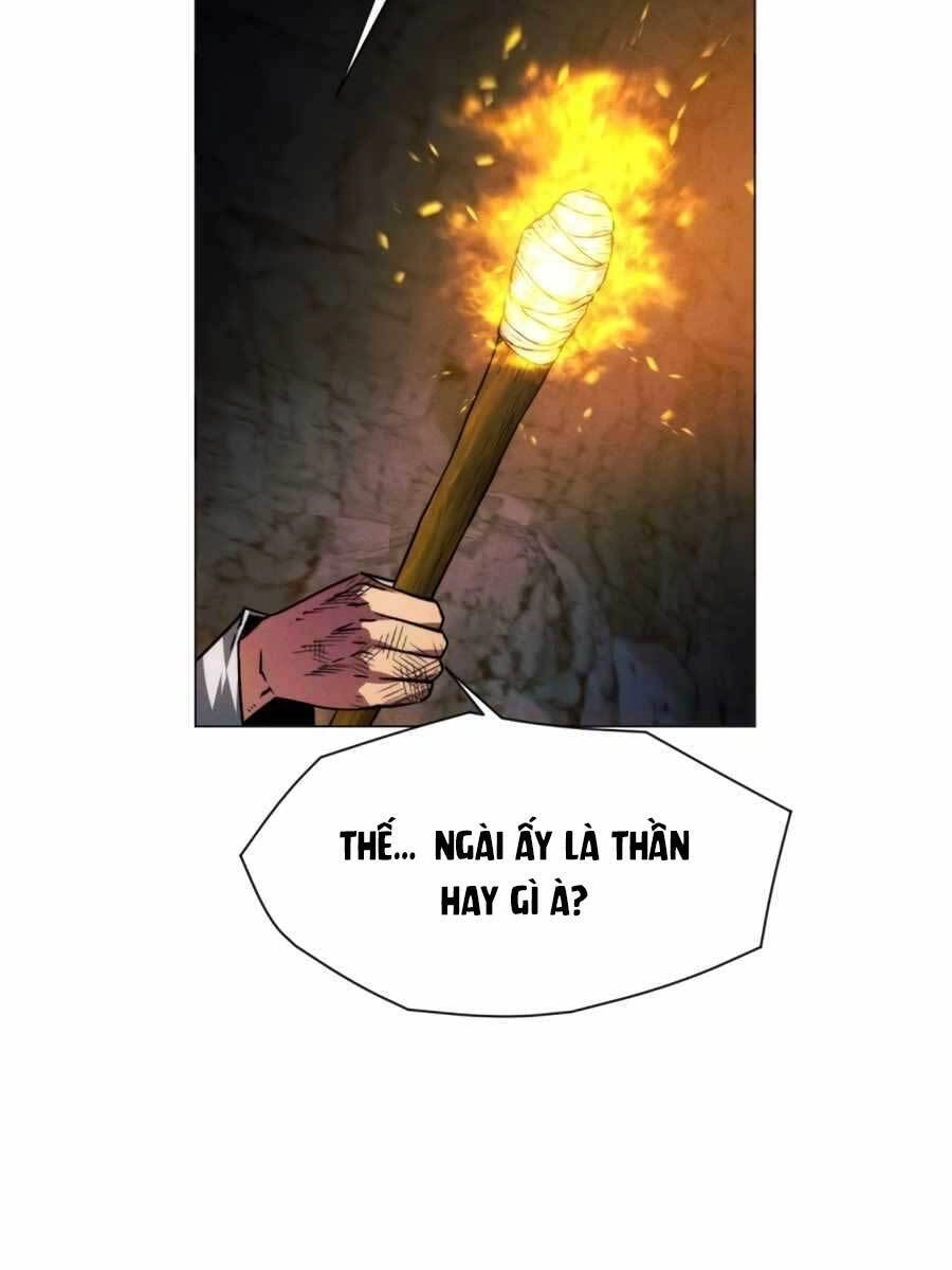 Chuyển Sinh Vào Thế Giới Võ Lâm Chapter 25 - 145