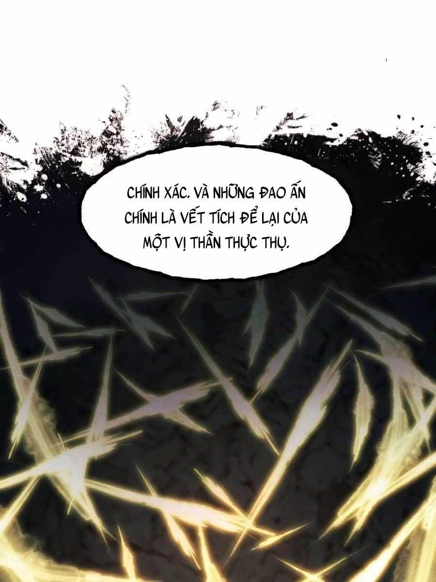 Chuyển Sinh Vào Thế Giới Võ Lâm Chapter 25 - 146