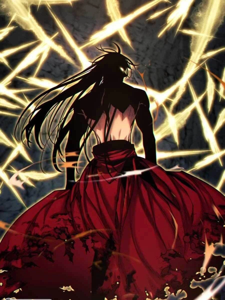 Chuyển Sinh Vào Thế Giới Võ Lâm Chapter 25 - 147