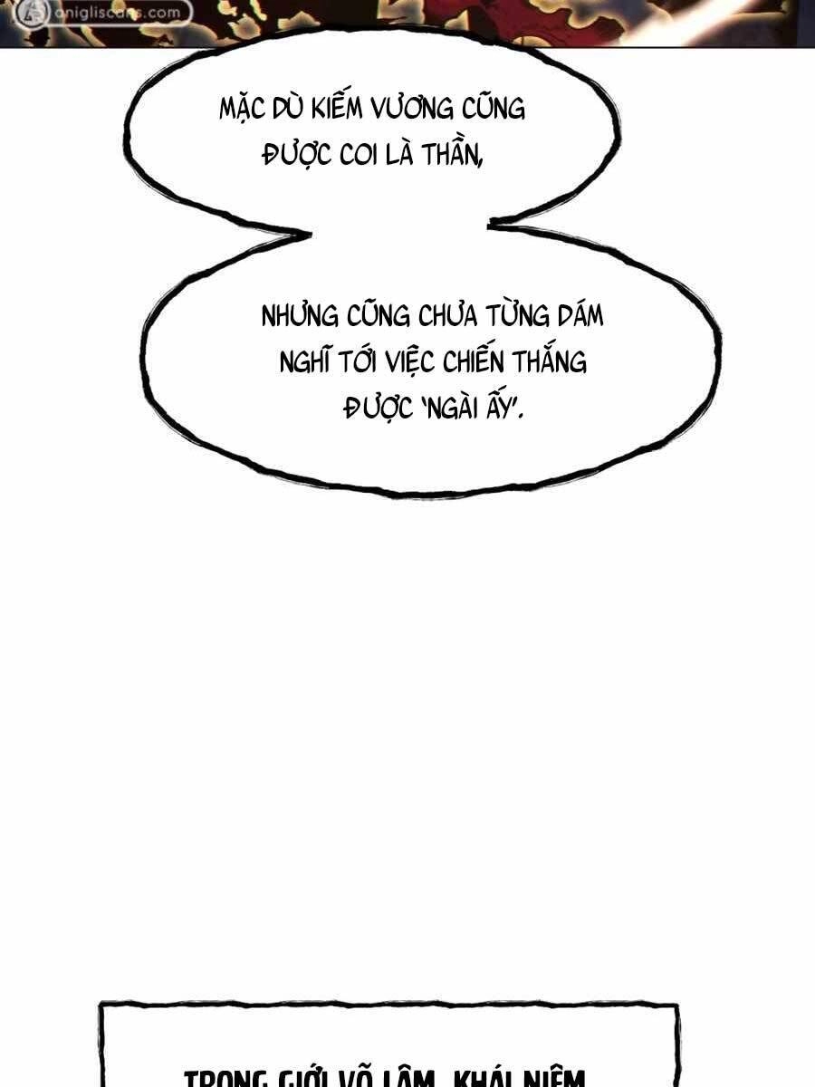 Chuyển Sinh Vào Thế Giới Võ Lâm Chapter 25 - 148