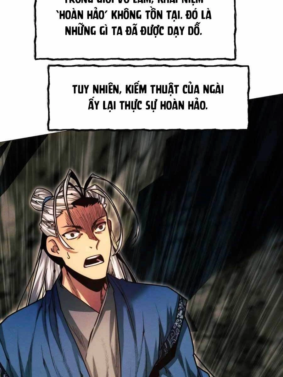 Chuyển Sinh Vào Thế Giới Võ Lâm Chapter 25 - 149