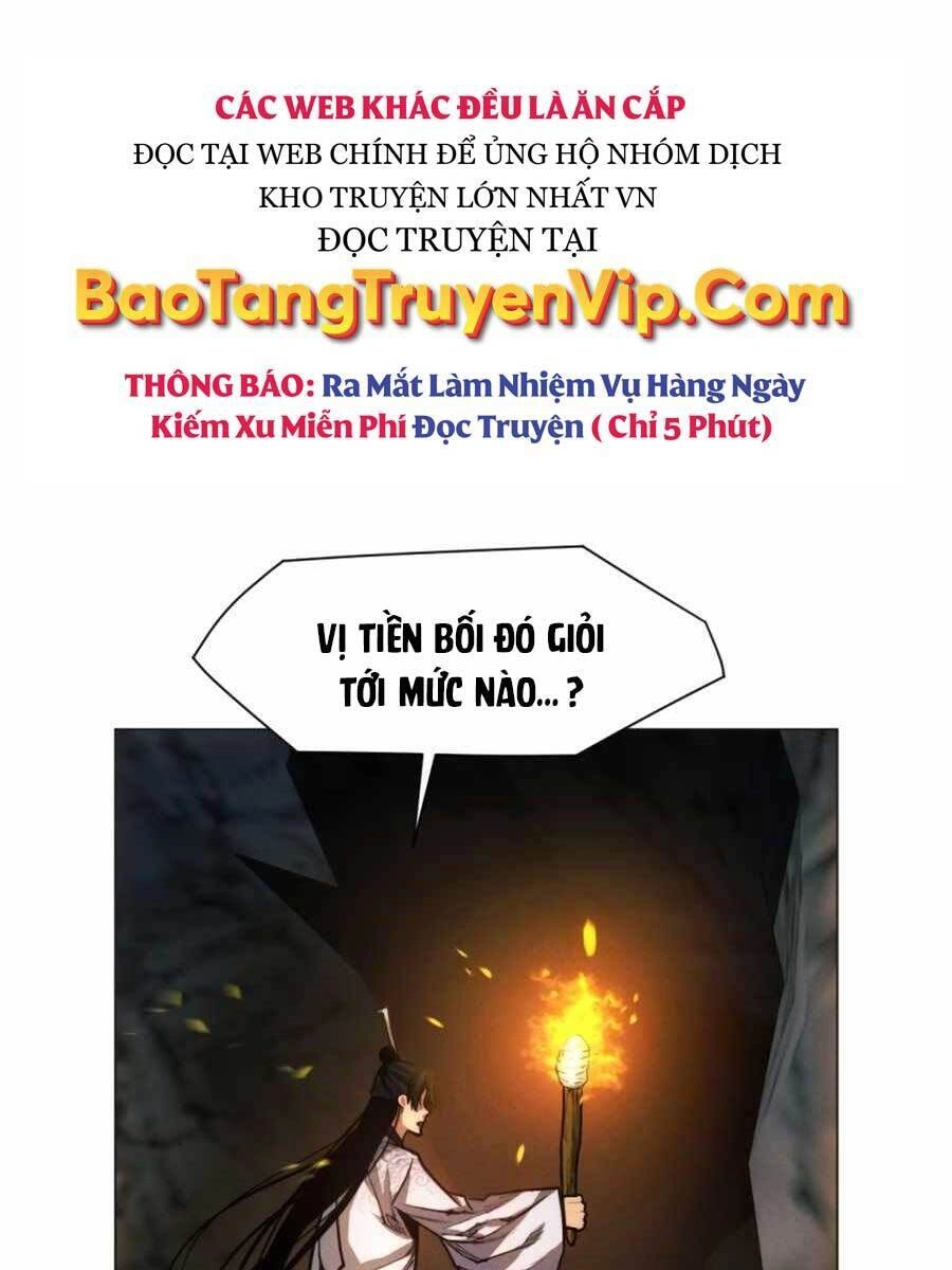 Chuyển Sinh Vào Thế Giới Võ Lâm Chapter 25 - 151