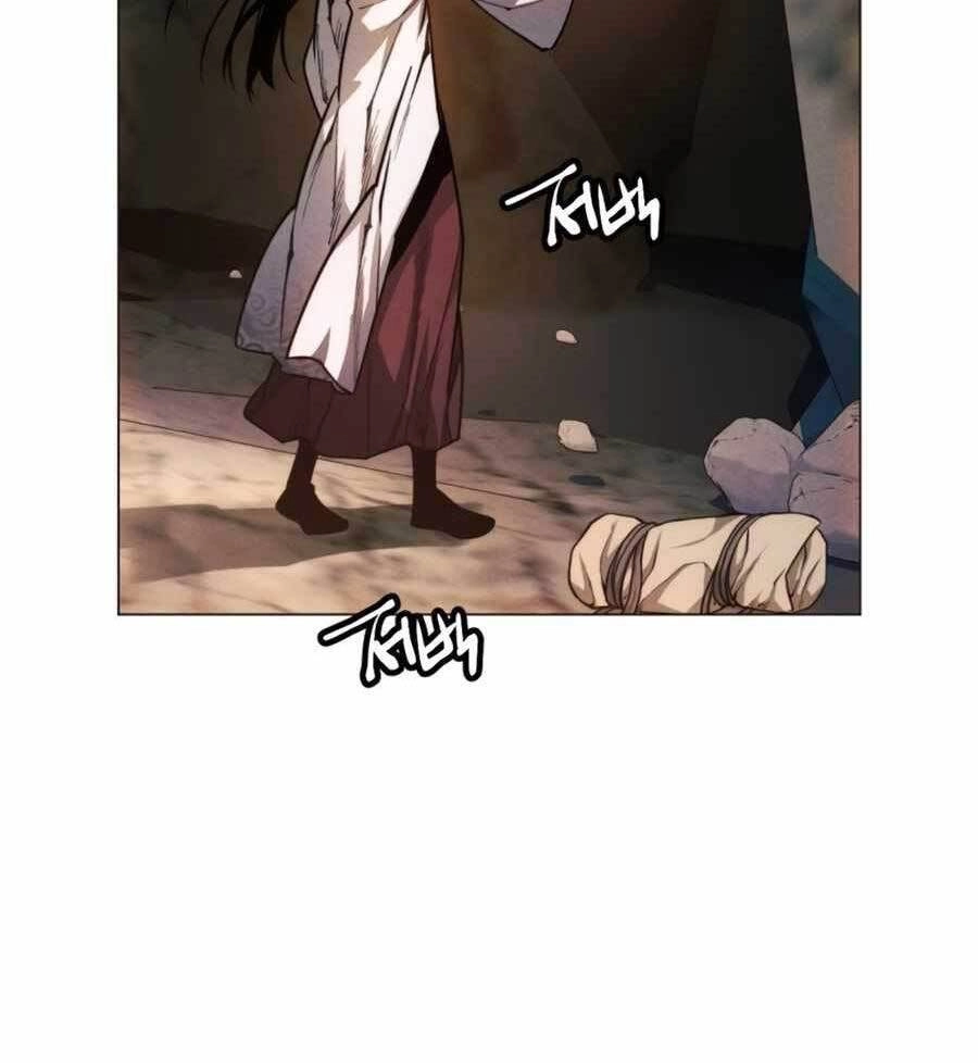 Chuyển Sinh Vào Thế Giới Võ Lâm Chapter 25 - 152