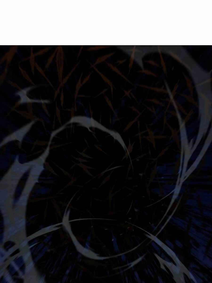 Chuyển Sinh Vào Thế Giới Võ Lâm Chapter 25 - 153