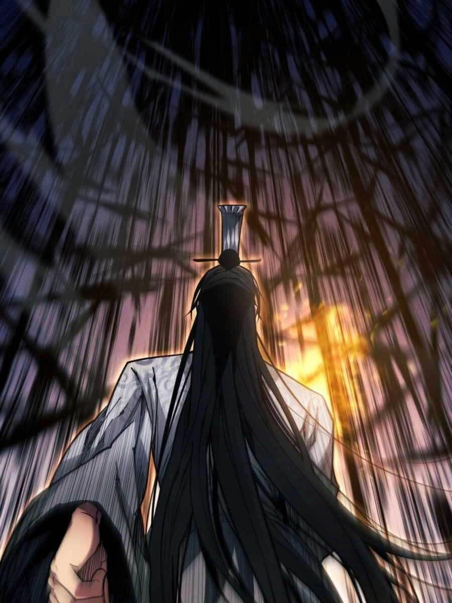 Chuyển Sinh Vào Thế Giới Võ Lâm Chapter 25 - 154