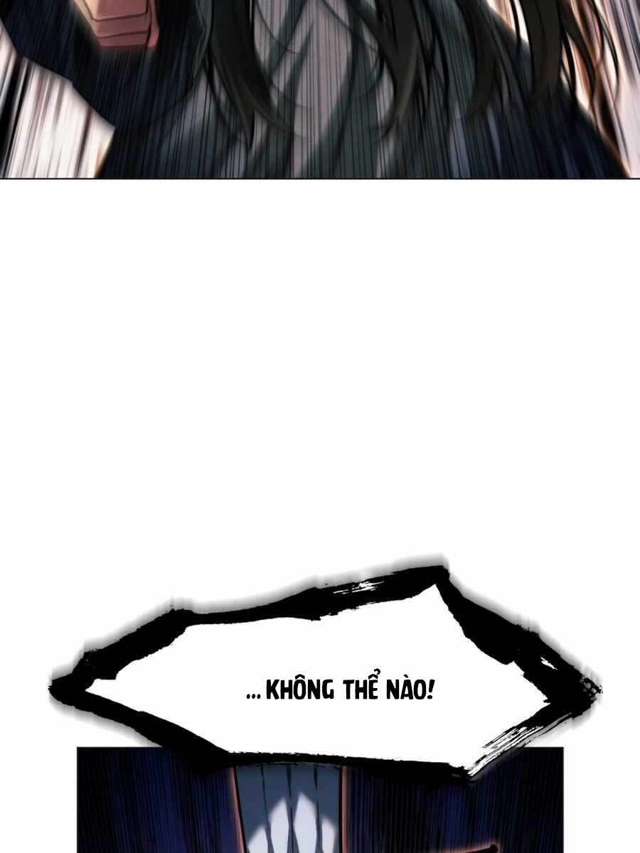 Chuyển Sinh Vào Thế Giới Võ Lâm Chapter 25 - 155