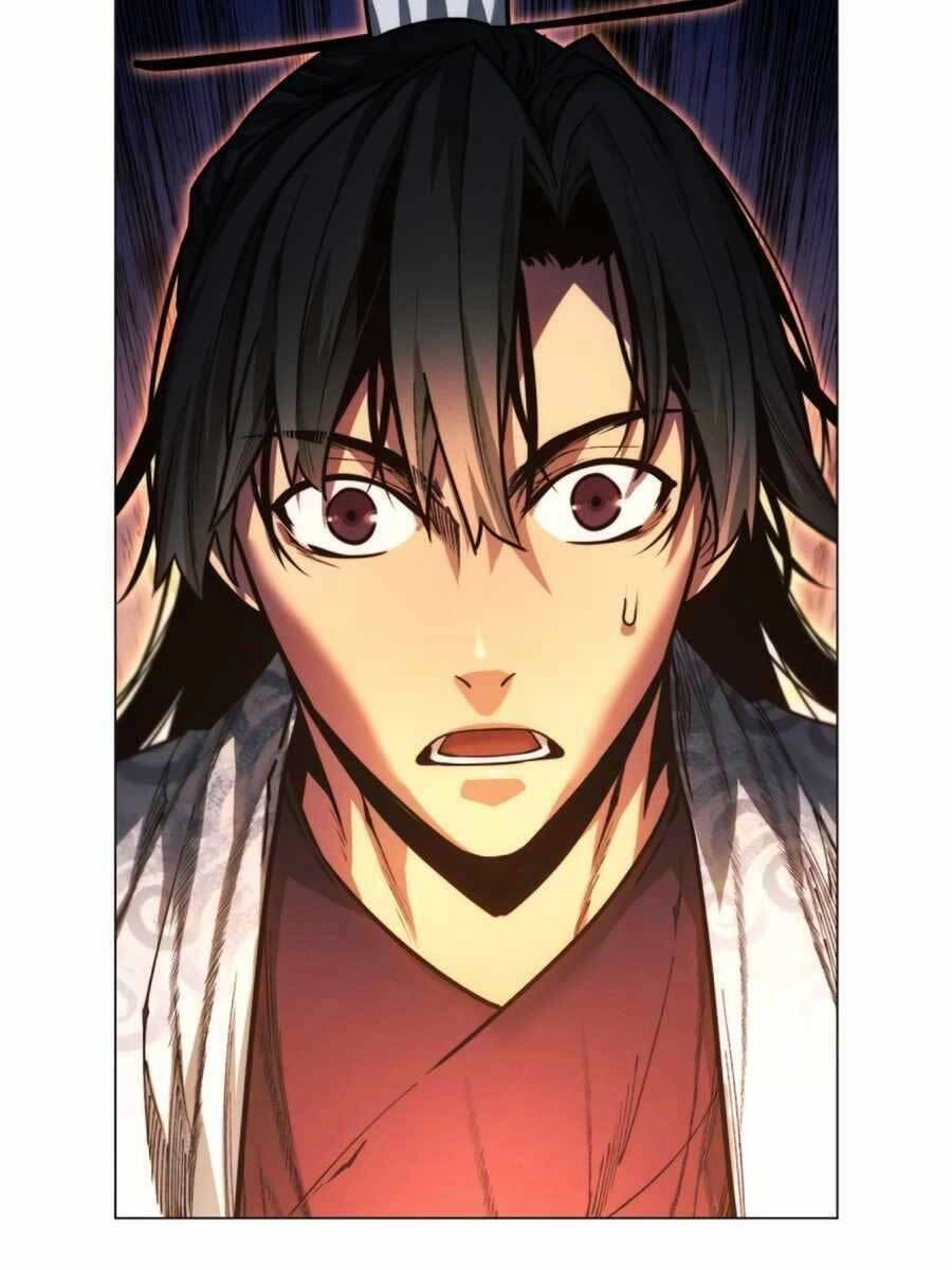 Chuyển Sinh Vào Thế Giới Võ Lâm Chapter 25 - 156