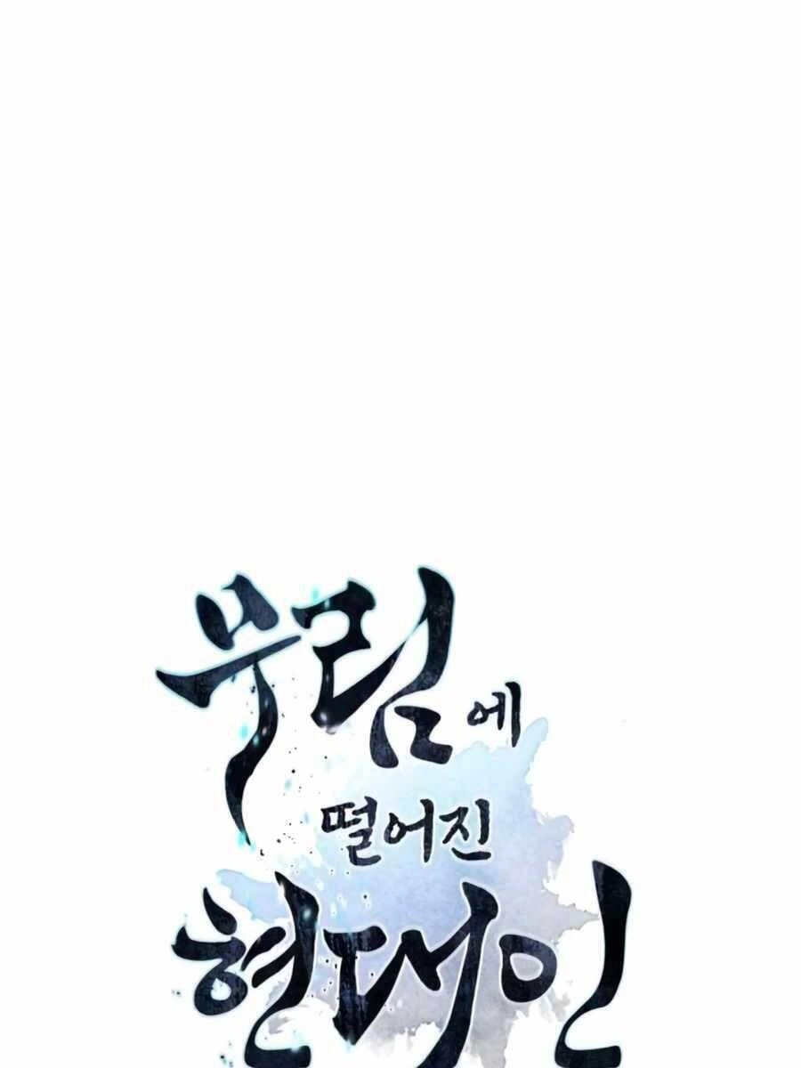 Chuyển Sinh Vào Thế Giới Võ Lâm Chapter 25 - 157