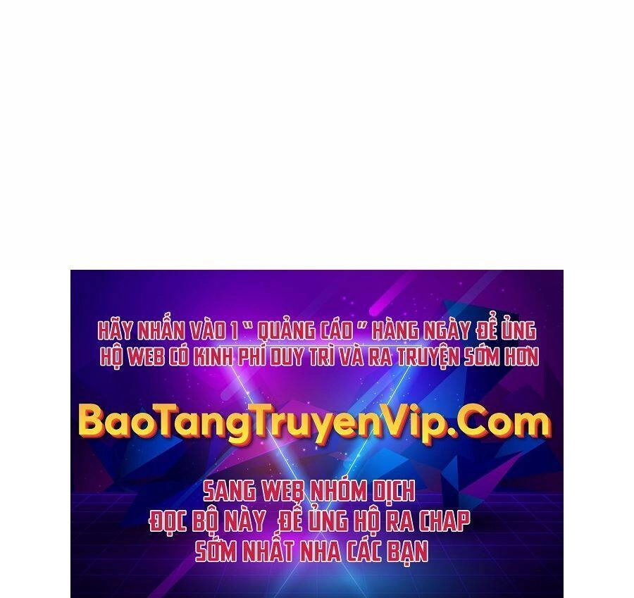 Chuyển Sinh Vào Thế Giới Võ Lâm Chapter 25 - 159