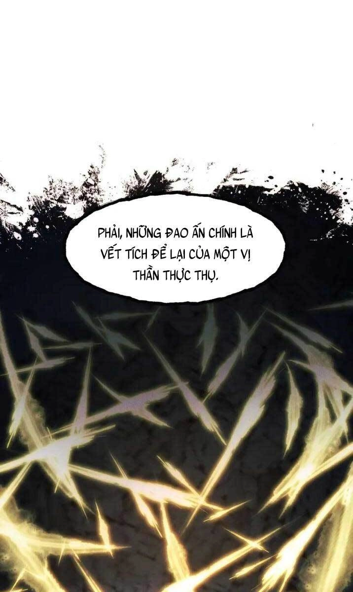 Chuyển Sinh Vào Thế Giới Võ Lâm Chapter 26 - 1