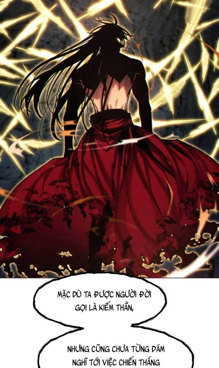 Chuyển Sinh Vào Thế Giới Võ Lâm Chapter 26 - 2