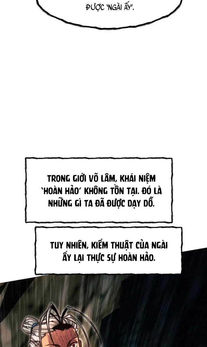 Chuyển Sinh Vào Thế Giới Võ Lâm Chapter 26 - 3