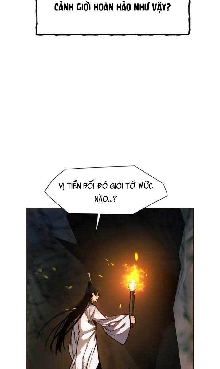 Chuyển Sinh Vào Thế Giới Võ Lâm Chapter 26 - 5