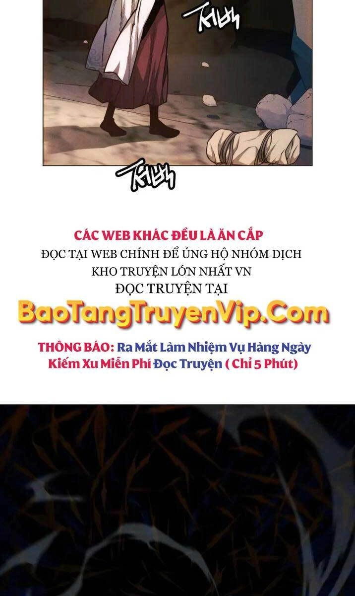 Chuyển Sinh Vào Thế Giới Võ Lâm Chapter 26 - 6