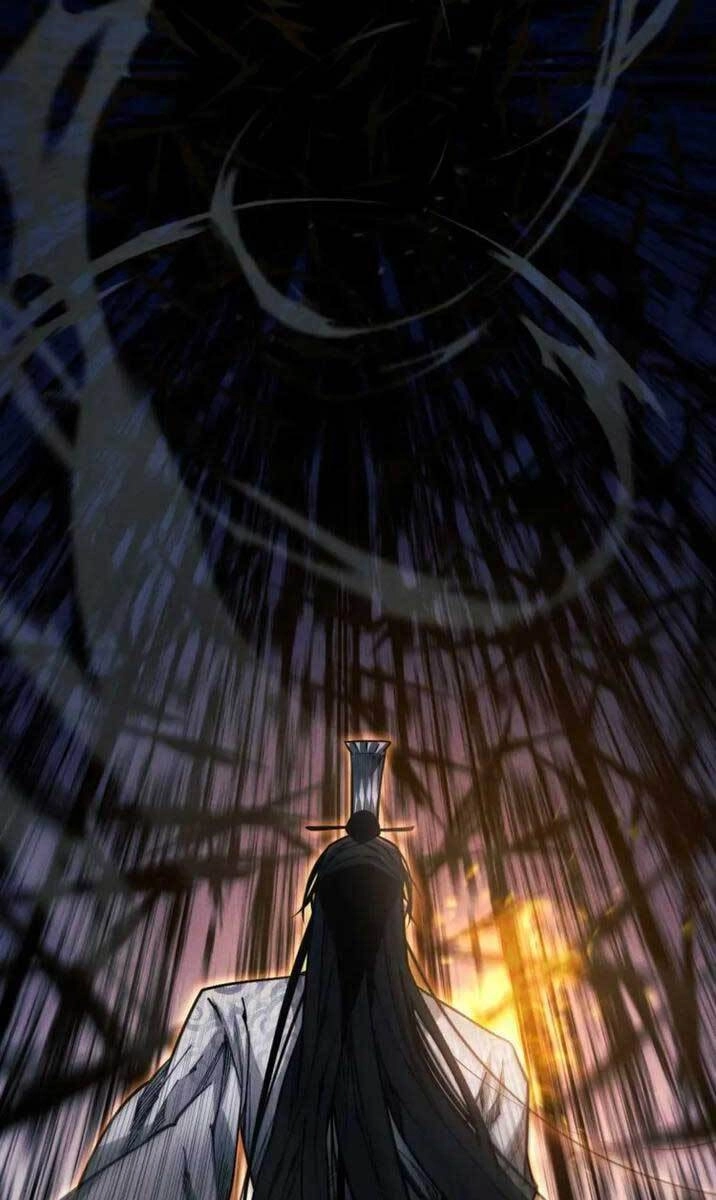 Chuyển Sinh Vào Thế Giới Võ Lâm Chapter 26 - 7