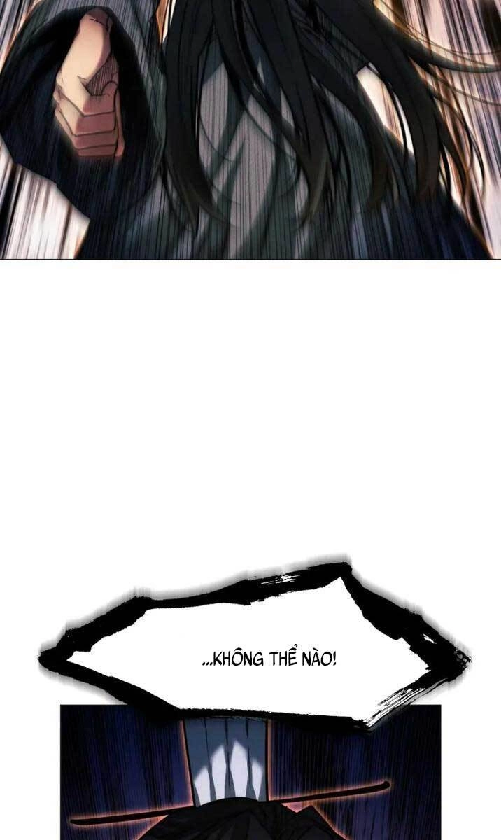 Chuyển Sinh Vào Thế Giới Võ Lâm Chapter 26 - 8