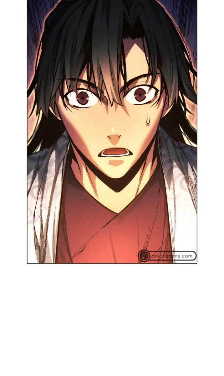 Chuyển Sinh Vào Thế Giới Võ Lâm Chapter 26 - 9