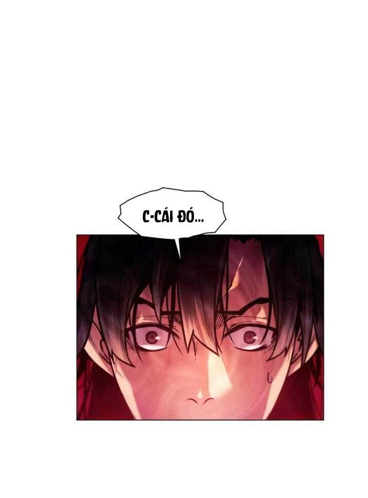 Chuyển Sinh Vào Thế Giới Võ Lâm Chapter 26 - 12