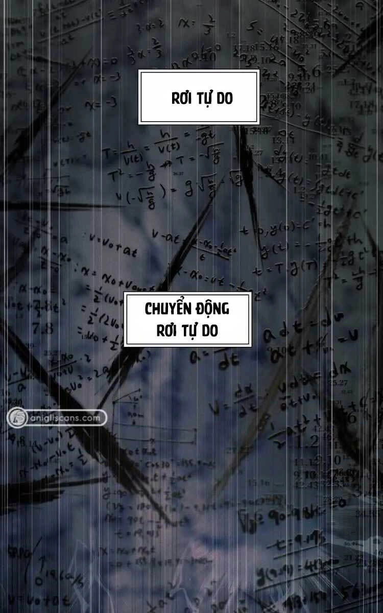 Chuyển Sinh Vào Thế Giới Võ Lâm Chapter 26 - 14