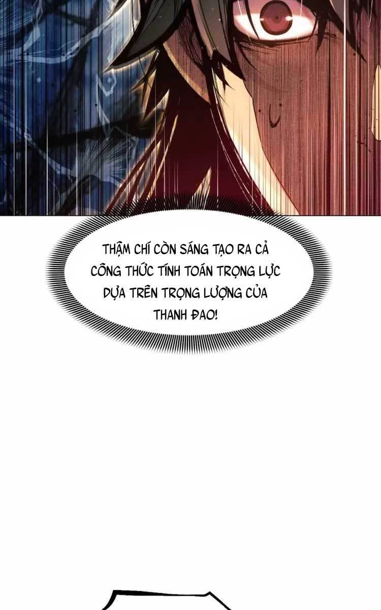 Chuyển Sinh Vào Thế Giới Võ Lâm Chapter 26 - 16