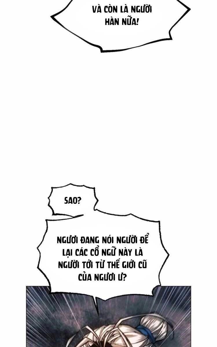 Chuyển Sinh Vào Thế Giới Võ Lâm Chapter 26 - 18