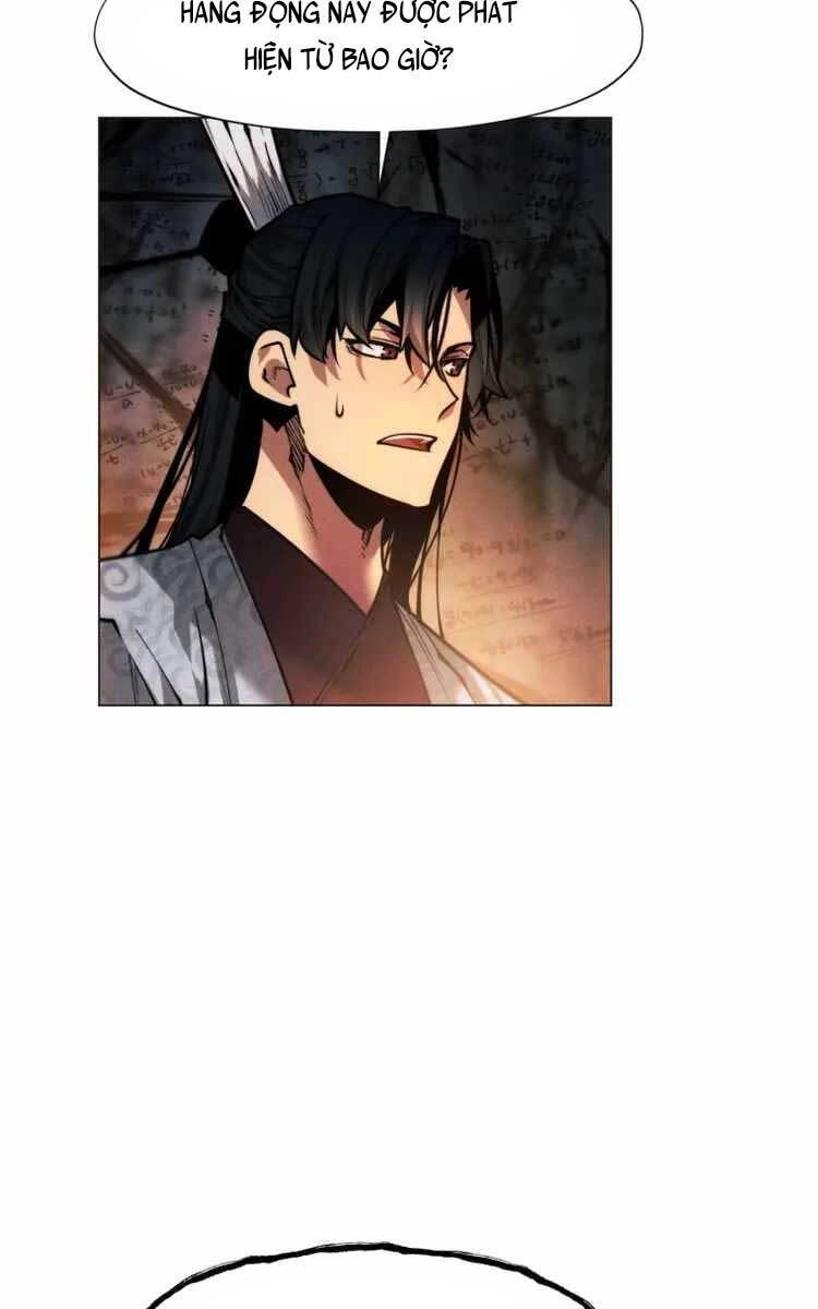 Chuyển Sinh Vào Thế Giới Võ Lâm Chapter 26 - 20