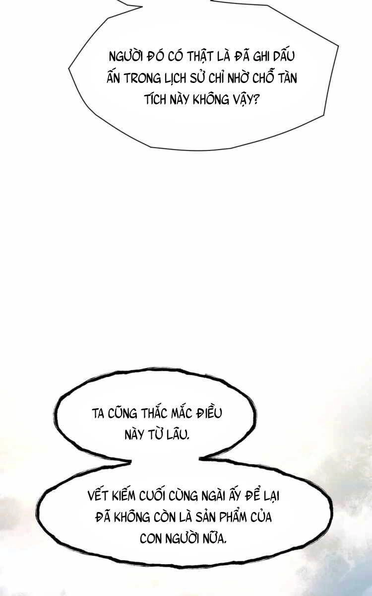 Chuyển Sinh Vào Thế Giới Võ Lâm Chapter 26 - 23