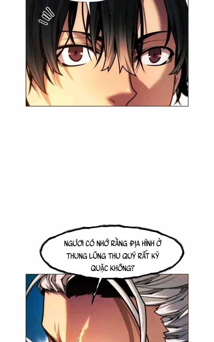 Chuyển Sinh Vào Thế Giới Võ Lâm Chapter 26 - 26