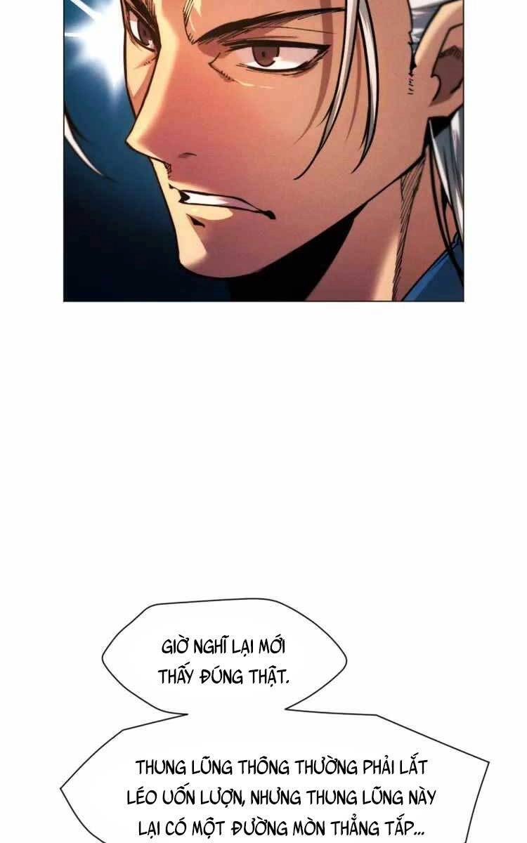 Chuyển Sinh Vào Thế Giới Võ Lâm Chapter 26 - 27