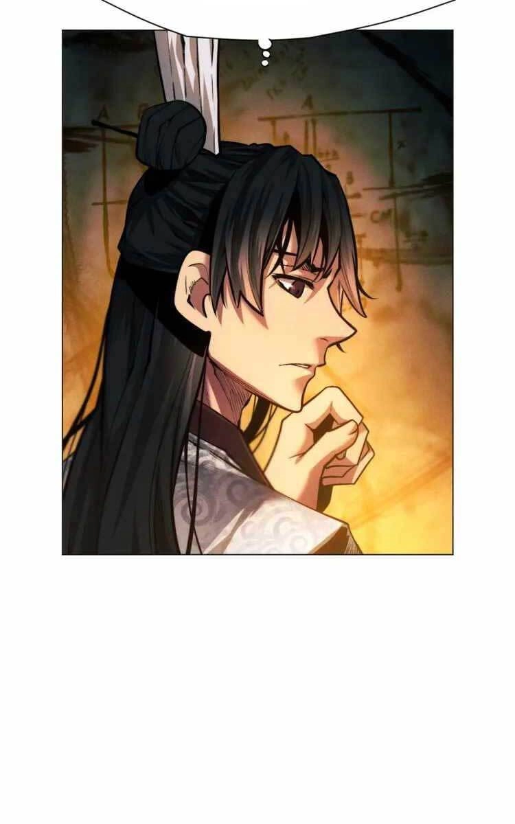 Chuyển Sinh Vào Thế Giới Võ Lâm Chapter 26 - 28