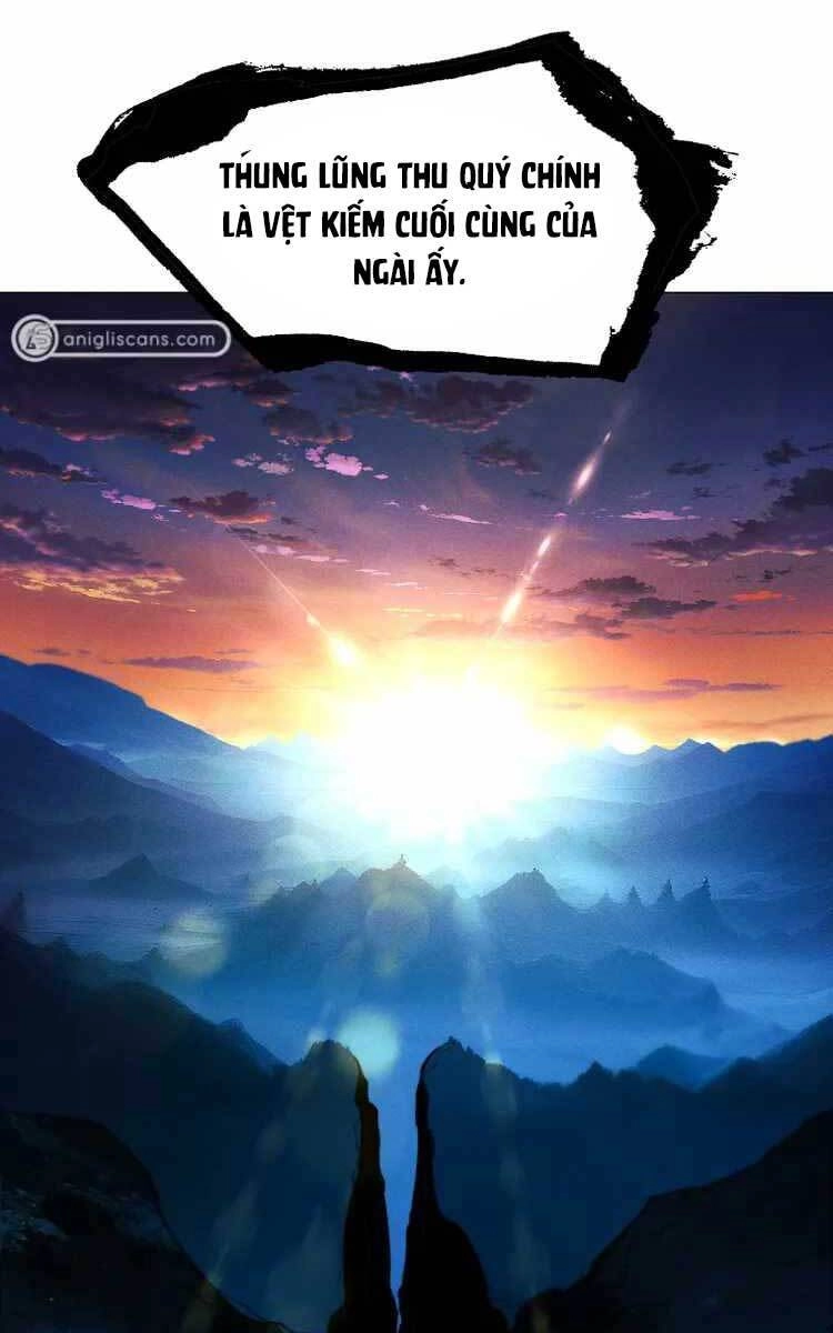 Chuyển Sinh Vào Thế Giới Võ Lâm Chapter 26 - 29