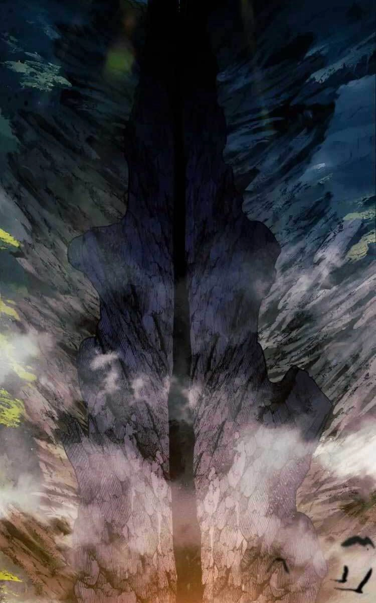 Chuyển Sinh Vào Thế Giới Võ Lâm Chapter 26 - 30