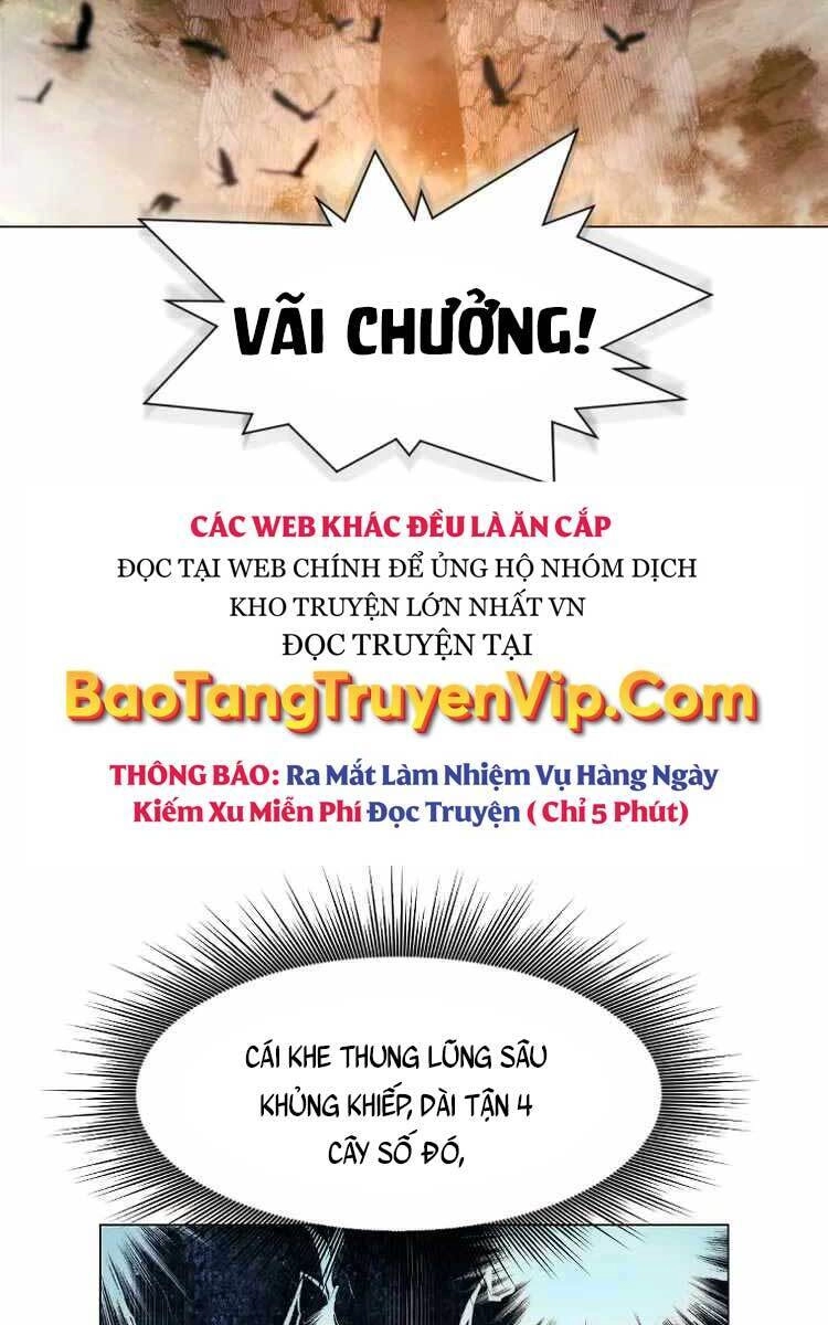 Chuyển Sinh Vào Thế Giới Võ Lâm Chapter 26 - 31