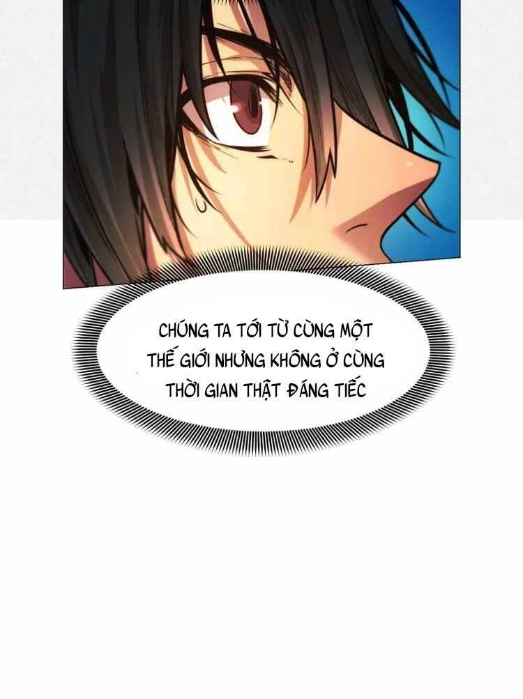 Chuyển Sinh Vào Thế Giới Võ Lâm Chapter 26 - 37